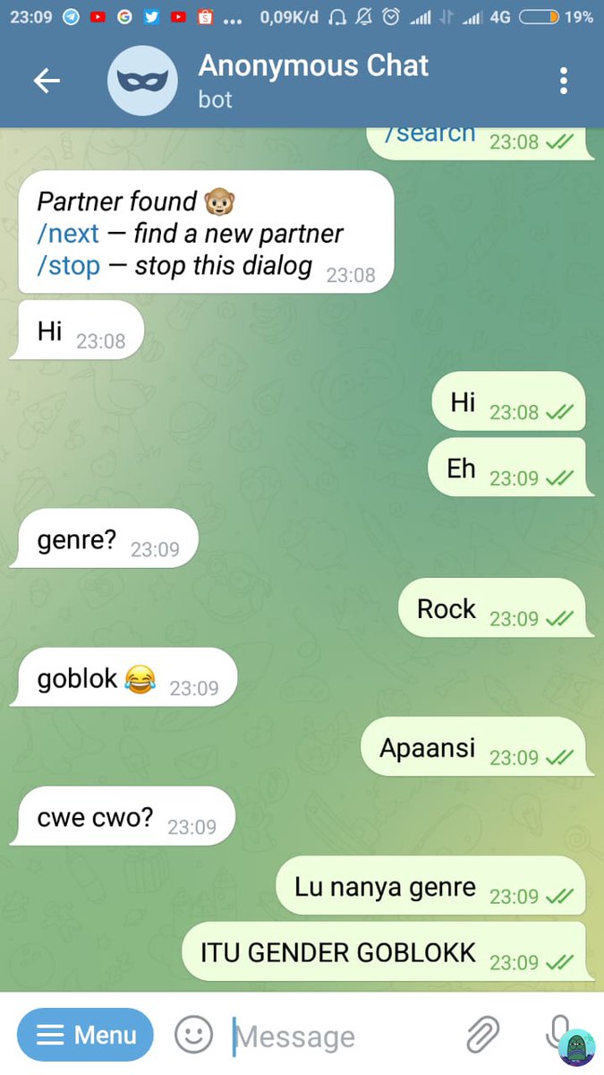 gan (@inourfelicity) on Twitter photo 