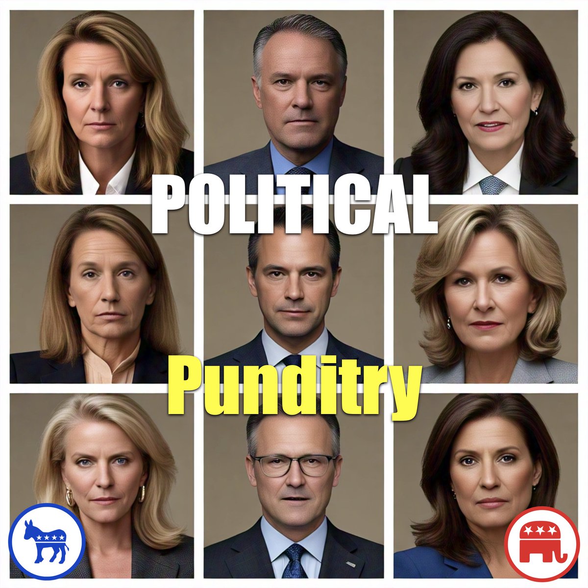 "Opinion" is the lowest form of human knowledge. It requires no accountability, no understanding. The highest form of knowledge is empathy, for it requires us to suspend our egos and live in another’s world. It requires profound purpose larger than the self kind of understanding.