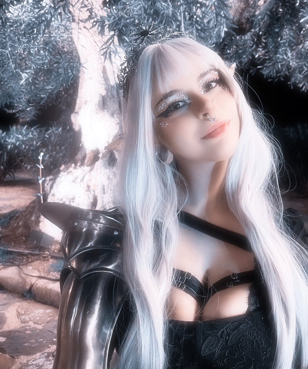 Pov: me dijo sonríe que te hago una foto