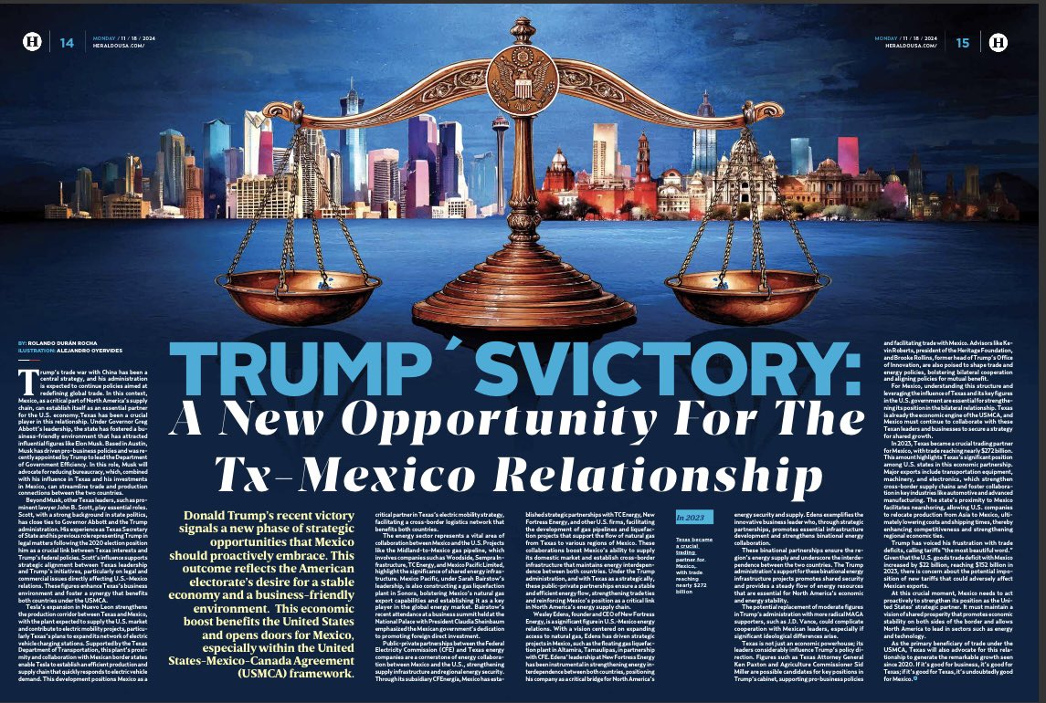 Rolando Durán tweet media