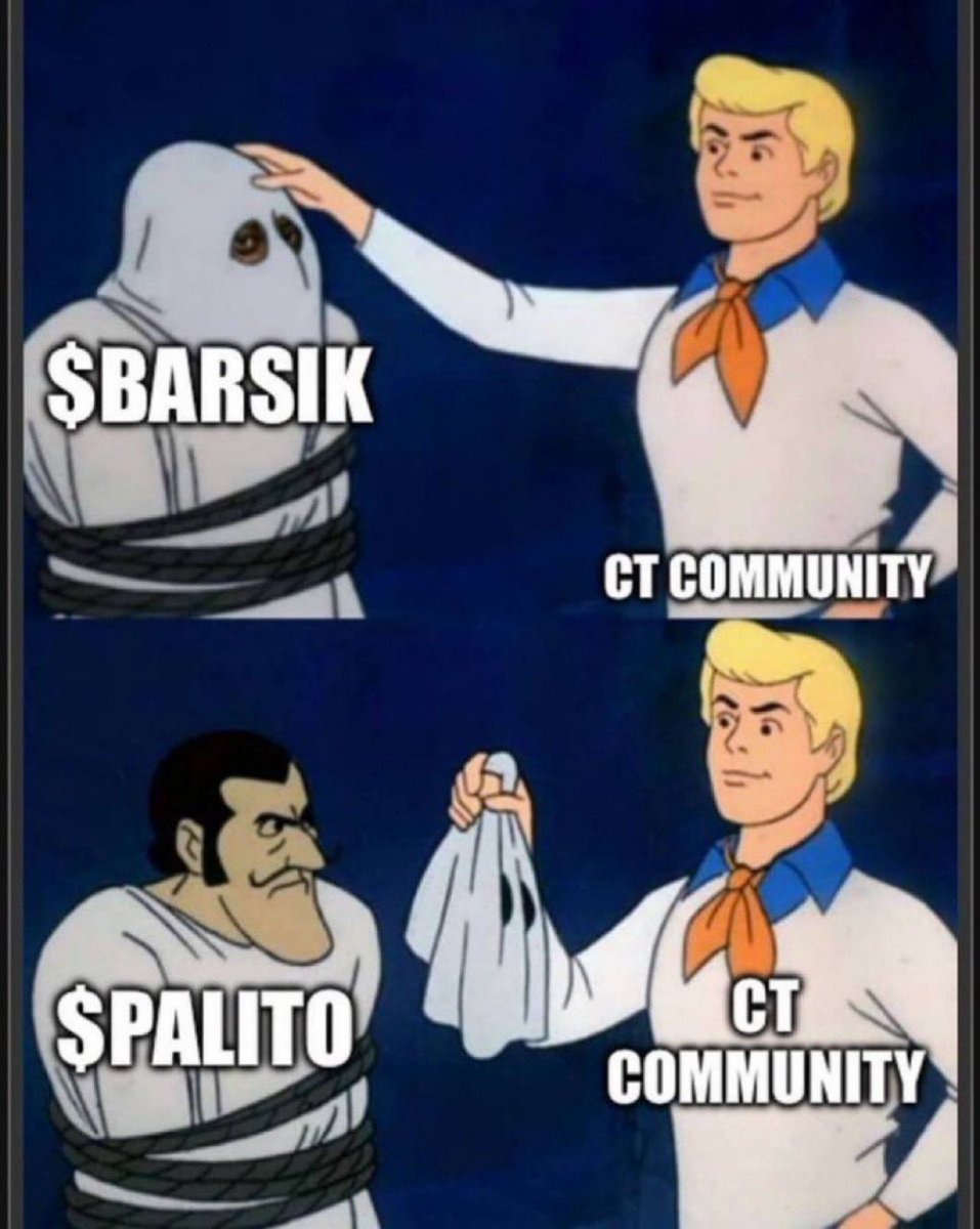 ThobeTrades's tweet photo. @GG1nvestments $PALITO https://t.co/tRl9hdtL5q