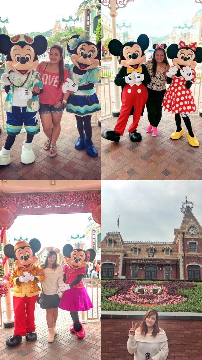 valerishhh's tweet photo. Happy birthday Mickey and Minnie 🥰♥️ #MickeyMouseBirthday #MinnieMouse https://t.co/y9XwN93FSm