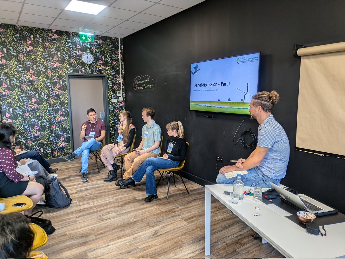 Francesc Baró tweet media