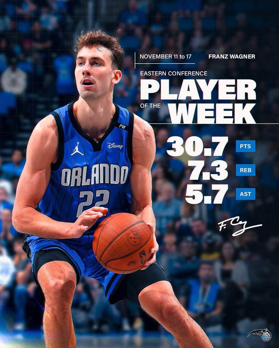 salute <a href="/franzboogie/">Franz Wagner</a>