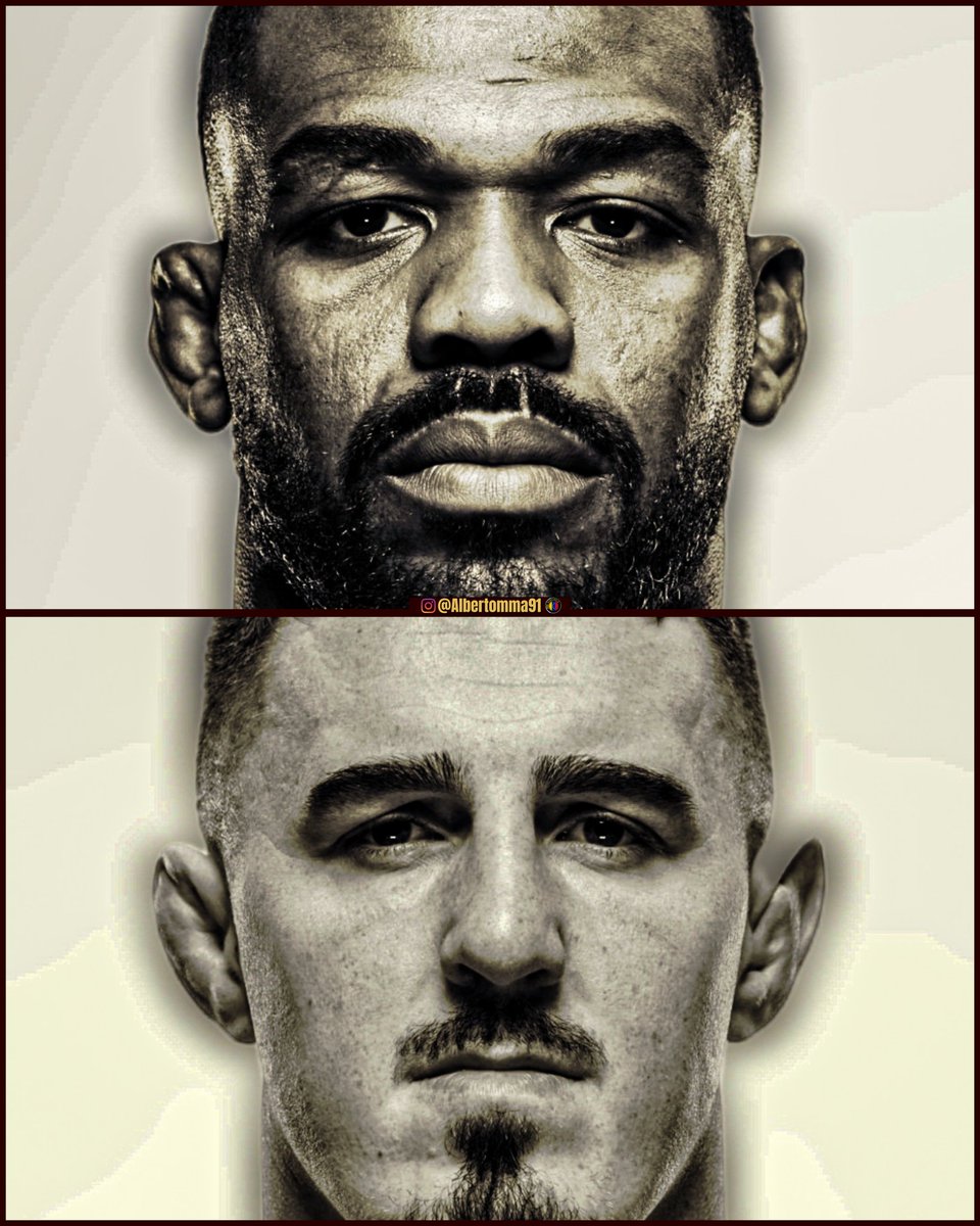 mmavenezuela_'s tweet photo. Jones vs Aspinall es la pelea siguiente a hacer digan lo que quieran, si Jon Jones no quiere que se retire y listo.
#UFC309
#AlbertoMMA91 | #MMAVenezuela https://t.co/GX7hnwSxQc