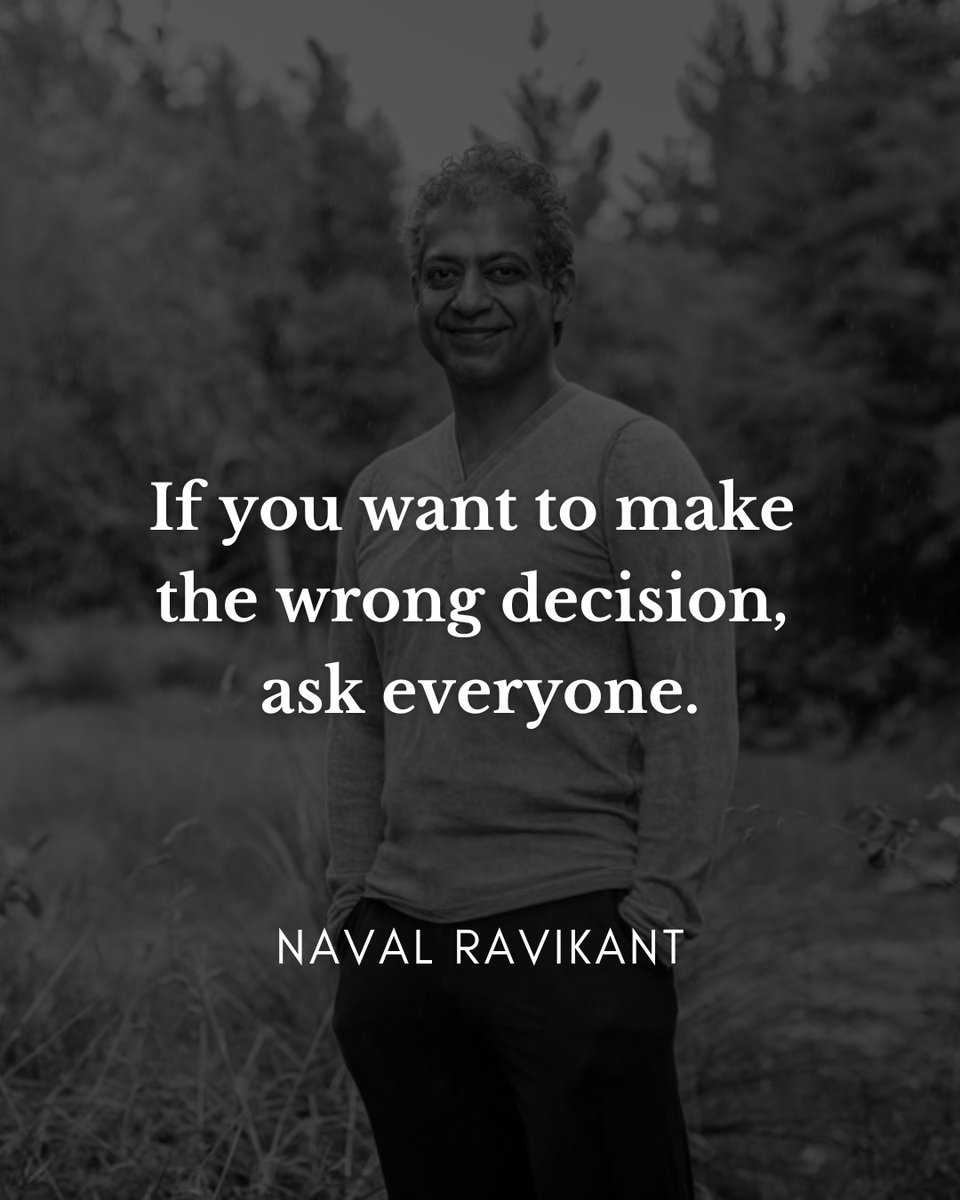 15 Powerful Lines about Life and Psychology:

1.