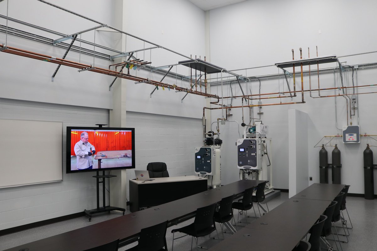 Plumbers Local Union 68 tweet media