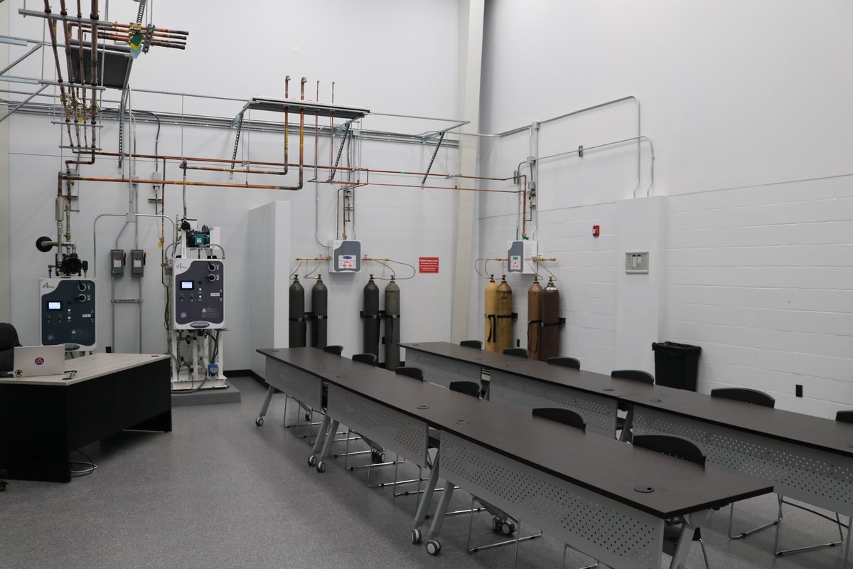 Plumbers Local Union 68 tweet media