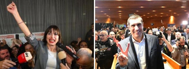 peppedellaquila's tweet photo. @GiorgiaMeloni il #BonusNatale non ha funzionato ed ha rimesso in moto il #campolargo, dovevi aggiungere uno zero in più 🤑 🇮🇹

#elezioniregionali #umbria 
#emiliaromagna @ellyesse @pdnetwork #Governo #PartitoDemocratico #pd #centrosinistra #centrodestra https://t.co/wZ4DwWRqn9
