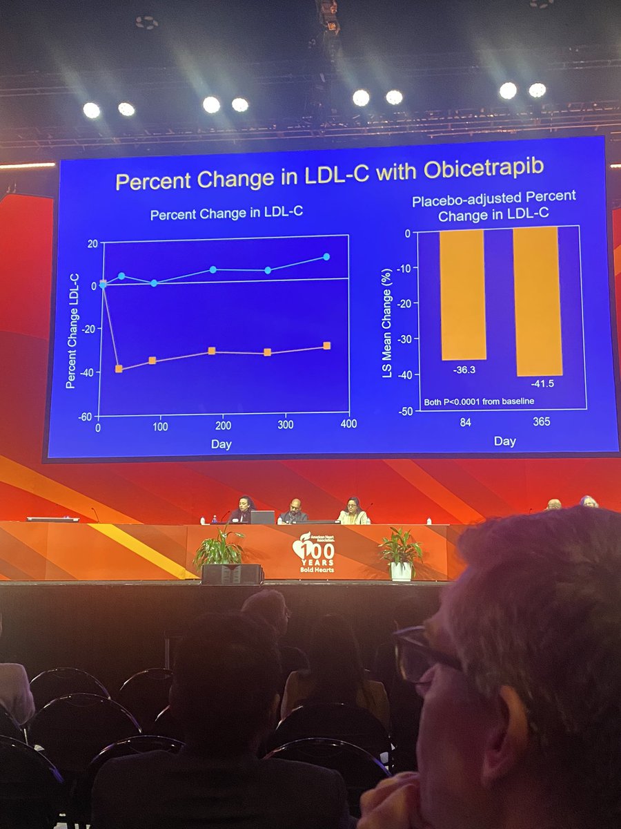 Michael  Davidson MD tweet media