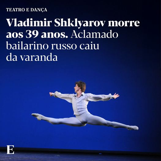 manu1503 tweet media