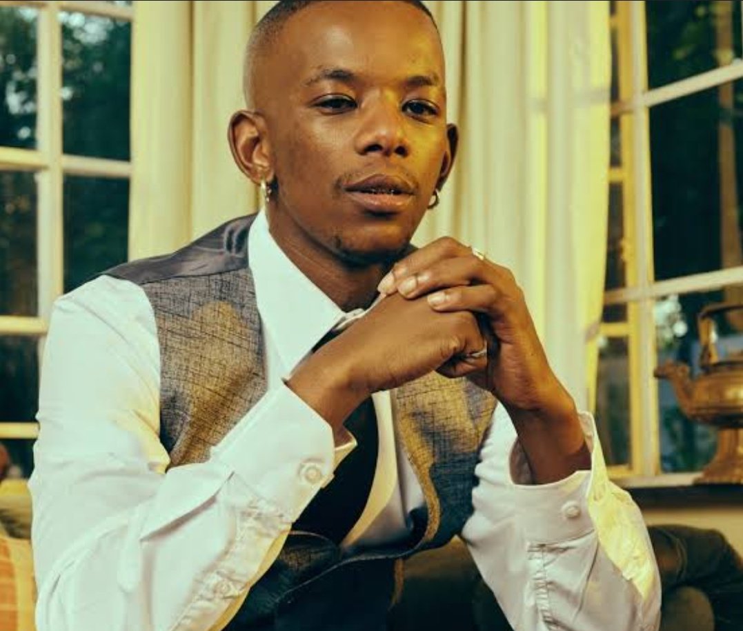 Only_Botake's tweet photo. I think "MAGLERA DOE BOY" doesn't get enough appreciation.... This guy is holding the engine of South African Hip Hop Currently..
Mfana ya Leglera "matlosana" Klersdorp... The Bokone Bophirima ππ₯
#Hiphop
#LocalHipHop
#MotswakoLeFika π₯π₯π₯πππ«‘π«‘ https://t.co/D7LYD6Akkh