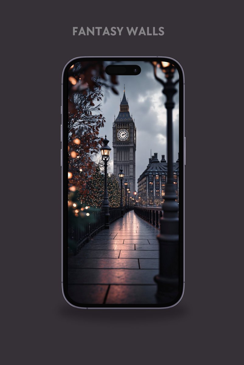 Halleyapps tweet picture
