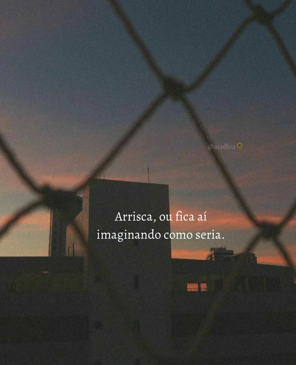 Reescreveram (@reescrevi_frase) on Twitter photo 