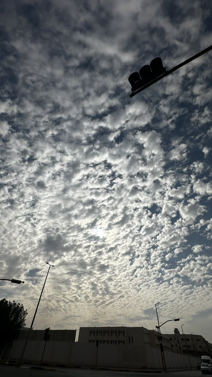 d_s_q90's tweet photo. الهادئون . أحاديثهم في أعينهم ،،

: https://t.co/v1pah8M3su
