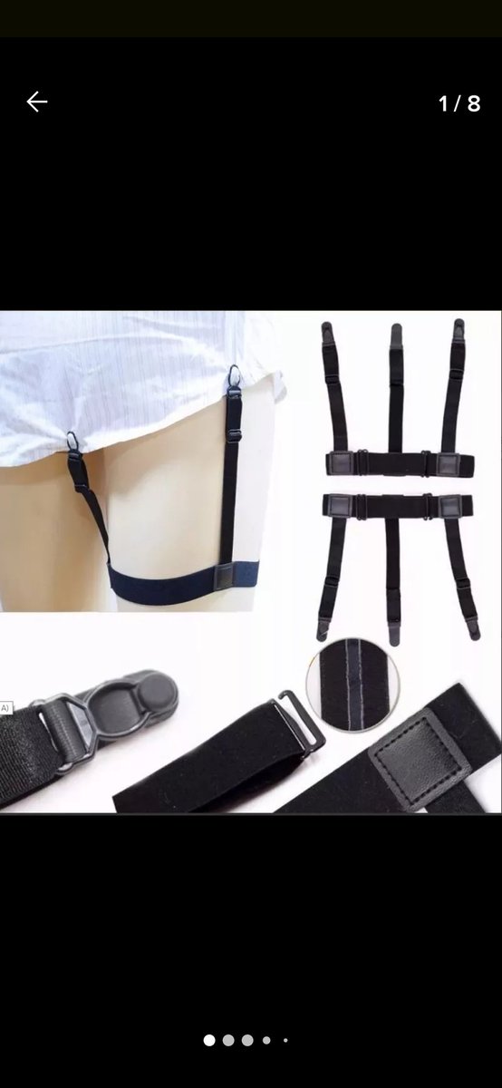 BIONICMENS tweet media