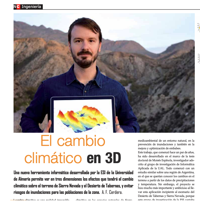 Luis Iribarne 🏴󠁧󠁢󠁥󠁮󠁧󠁿🇺🇦🇮🇱🇻🇪 tweet media