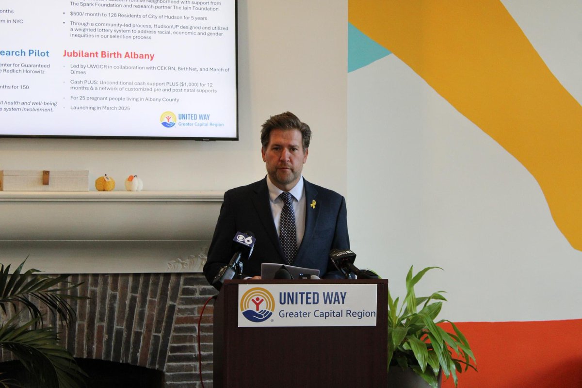 Dan McCoy-CountyExec tweet media