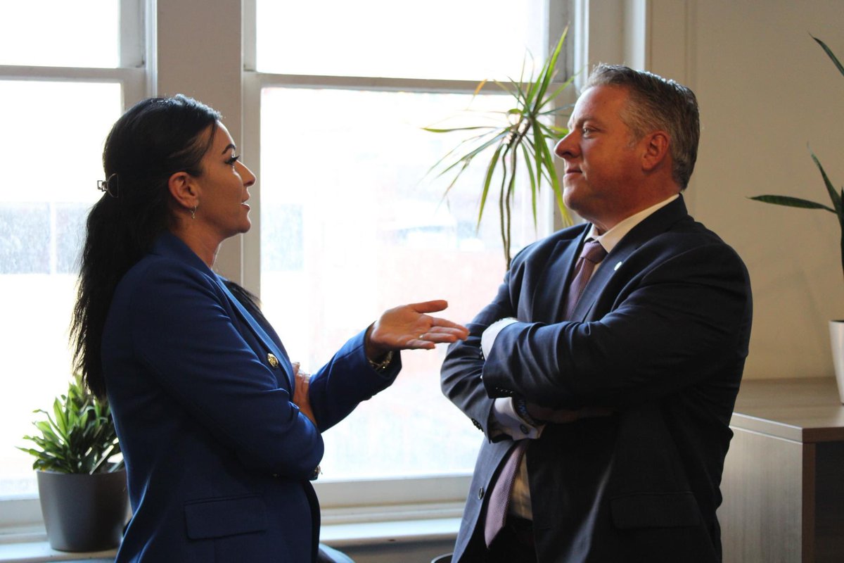 Today, I joined United Way of the Greater Capital Region as they announced the Jubilant Birth Albany pilot program. This initiative is a comprehensive approach to support low-income families by providing financial support paired with access to prenatal and post-partum education