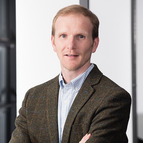 ASPA (@aspa_network) on Twitter photo Our next event is on 10 Dec with Prof Graeme Roy of <a href="/scotfisccomm/">Scottish Fiscal Commission</a> & the ASPA AGM. From 5pm at the Dovecot Studios in Edinburgh. Register here: eventbrite.co.uk/e/scotlands-fi… Our next event is on 10 Dec with Prof Graeme Roy of <a href="/scotfisccomm/">Scottish Fiscal Commission</a> & the ASPA AGM. From 5pm at the Dovecot Studios in Edinburgh. Register here: eventbrite.co.uk/e/scotlands-fi…