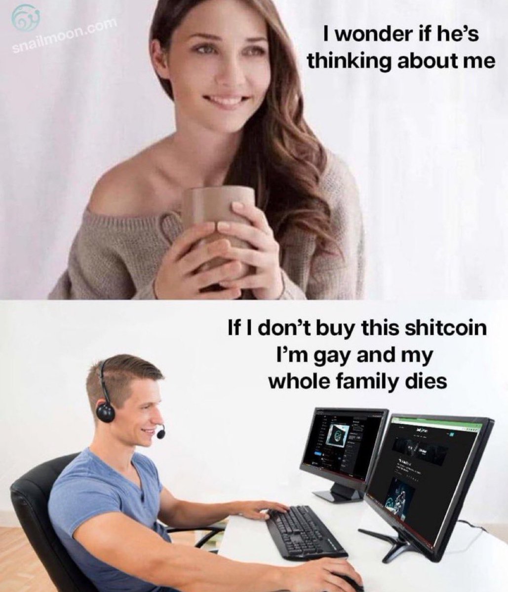 Shitcoin | TON memecoin tweet media