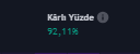 GDZSNY's tweet photo. #KRDMA Hisse EMA 233 kırılımı ve MIRA robotumuzun AL sinyali vermesinden dolayı takibe alıyoruz dostlar .ytd değildir.
#borsa #bist #borsa #kboru #astor #sasa #thyao #tuprs #kontr #bfren #miatk #dnısı #lidfa #macko #medtr #egepo #nrhol #ozsub #pamel #pehol #pltur #rnpol #cemyz #reedr #alves #klgyo #miatk #bmsch #mpark #ktlev #lınk #kartn #mepet #enjsa #sondakika #bofa #tckrc #gundg #etilr #formt #gedik #glcvy #ConflictTR #HisseHaberleri #balina_avcisi #borsa_avcisii