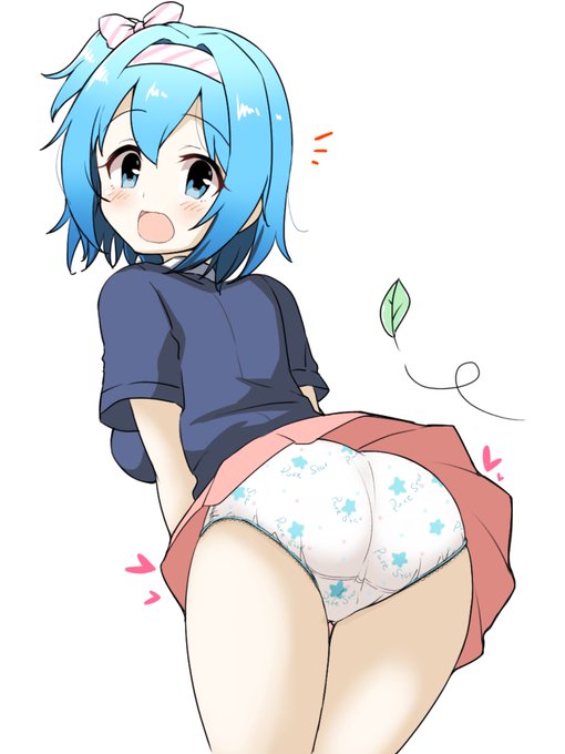 ぱんつらくがき🍃
陽奈ちゃん☀️ 