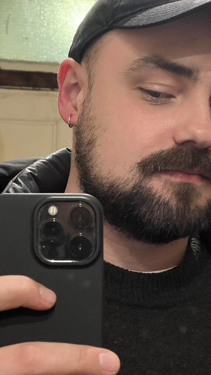 Jared (@jaredbruce__) on Twitter photo 