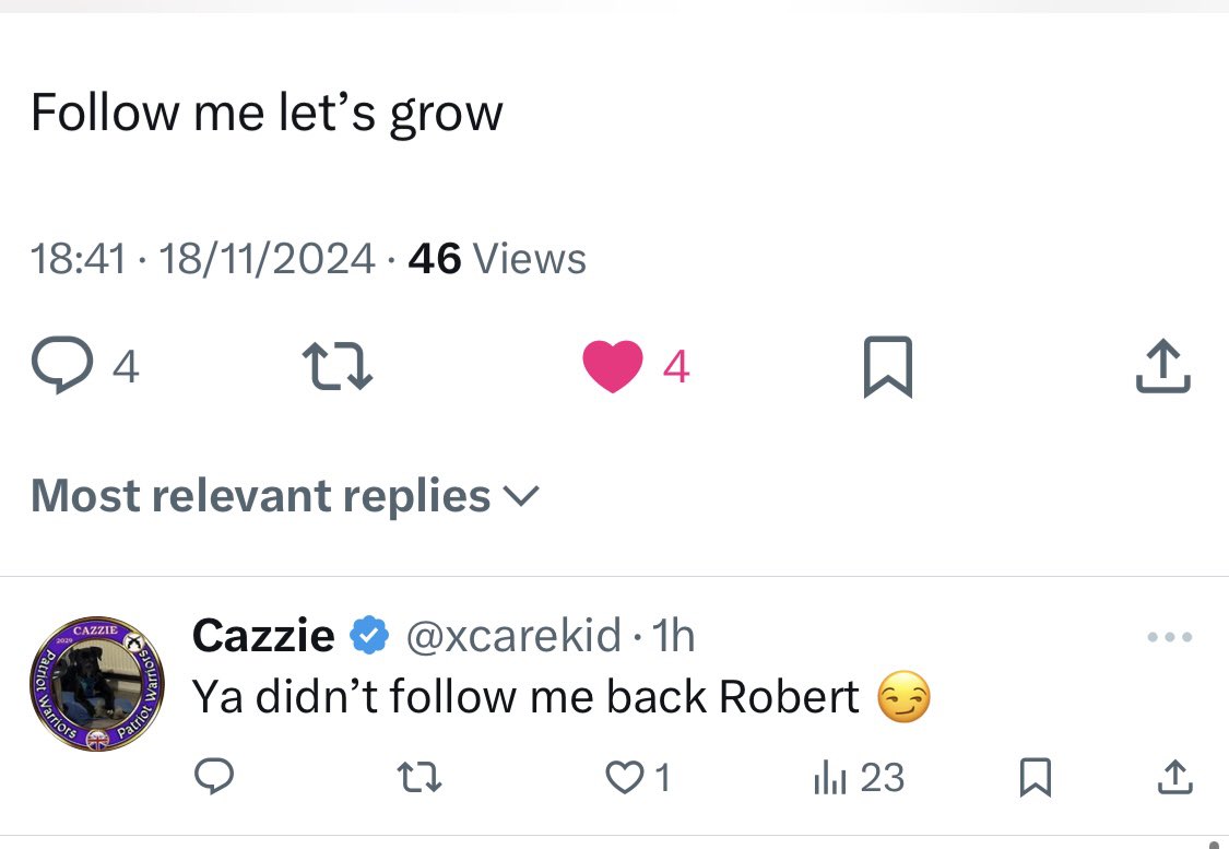 Cazzie tweet media