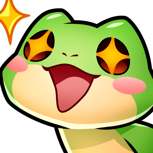Froggy (@frogonsei) on Twitter photo <a href="/mauricedefi/">Maurice 🐉</a> <a href="/seiyantoken9000/">SEIYAN on SEI</a> <a href="/MilliCoinSei/">MILLI ⚡</a> <a href="/ShenronOnSei/">Shenron 🐉</a> <a href="/Popo_On_Sei/">Popo The Community Cat</a> <a href="/Chipsfk/">CHIP$</a> <a href="/Seibacca/">Seibacca</a> @gonadGND <a href="/seiyuncoin/">Seiyun</a> Thanks for the mention 💬
Will keep working hard and building to bring <a href="/SeiNetwork/">Sei</a> a community coin worth calling their own, we are just getting warmed up 🔥
Several good projects here, the real bull run for these tokens hasn't even begun 💯
Feelin' so Froggish 🐸💦 <a href="/mauricedefi/">Maurice 🐉</a> <a href="/seiyantoken9000/">SEIYAN on SEI</a> <a href="/MilliCoinSei/">MILLI ⚡</a> <a href="/ShenronOnSei/">Shenron 🐉</a> <a href="/Popo_On_Sei/">Popo The Community Cat</a> <a href="/Chipsfk/">CHIP$</a> <a href="/Seibacca/">Seibacca</a> @gonadGND <a href="/seiyuncoin/">Seiyun</a> Thanks for the mention 💬
Will keep working hard and building to bring <a href="/SeiNetwork/">Sei</a> a community coin worth calling their own, we are just getting warmed up 🔥
Several good projects here, the real bull run for these tokens hasn't even begun 💯
Feelin' so Froggish 🐸💦