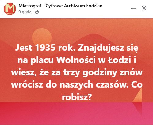 gothmucha's tweet photo. Idę na dworzec i wsiadam w pociąg do Warszawy. https://t.co/iI0el5p0dF