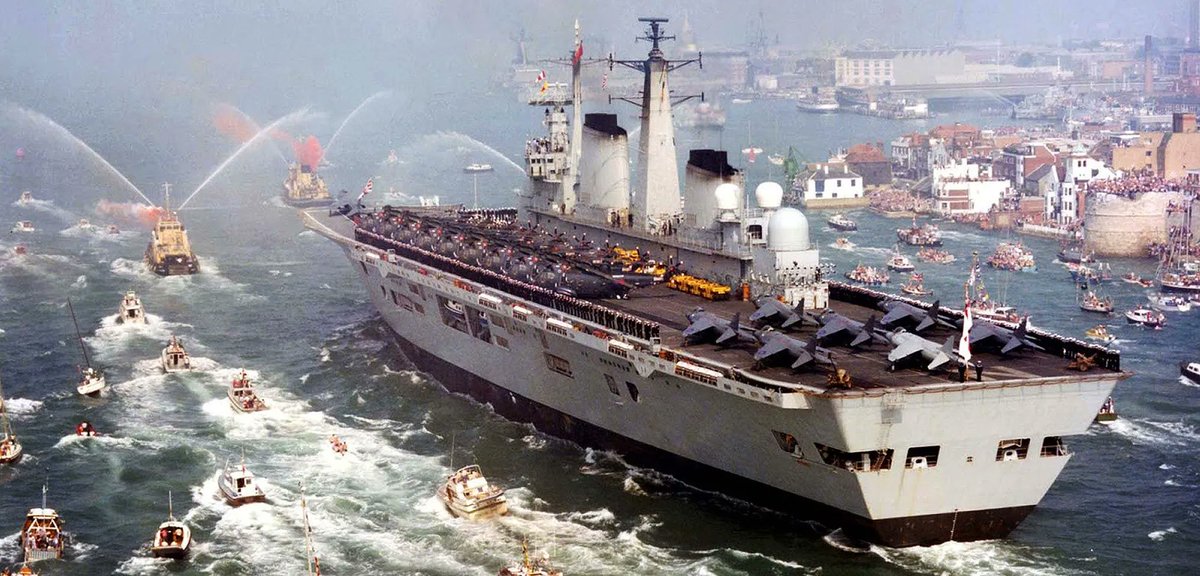 Navy Lookout tweet media