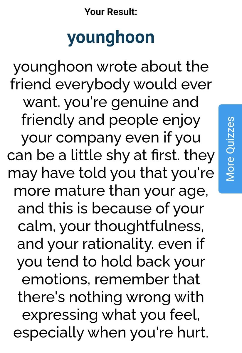 calikyucat's tweet photo. Which The Boyz member were you written by?

😭🥹 https://t.co/2UNDKjYMOu