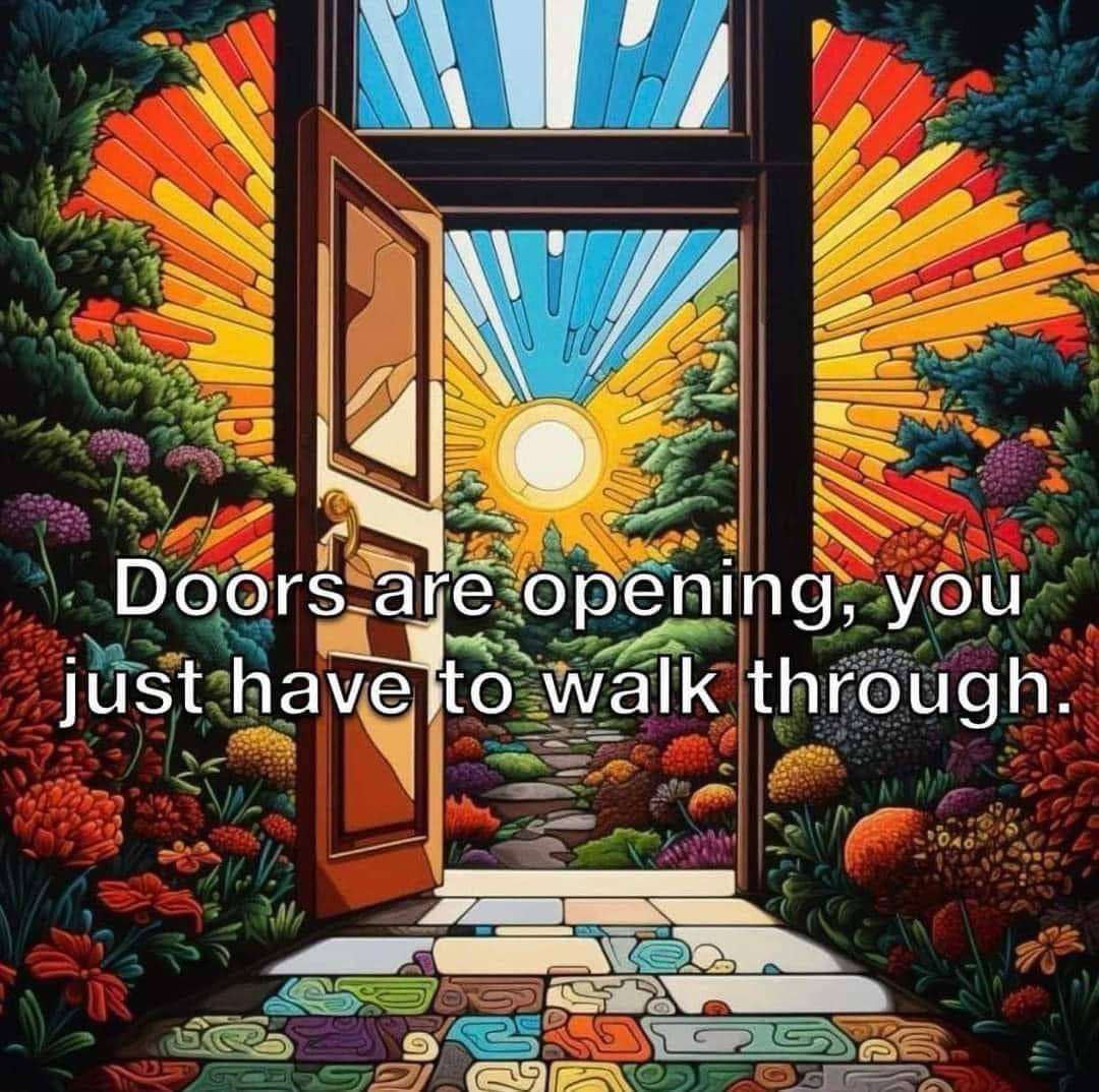 thematrixwizard's tweet photo. https://t.co/8Odlc1RAOM