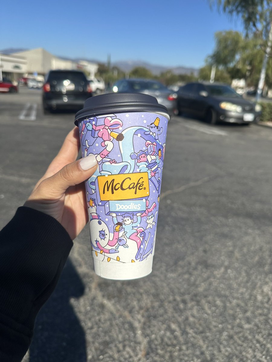 ☕️  <a href="/doodles/">doodles</a>