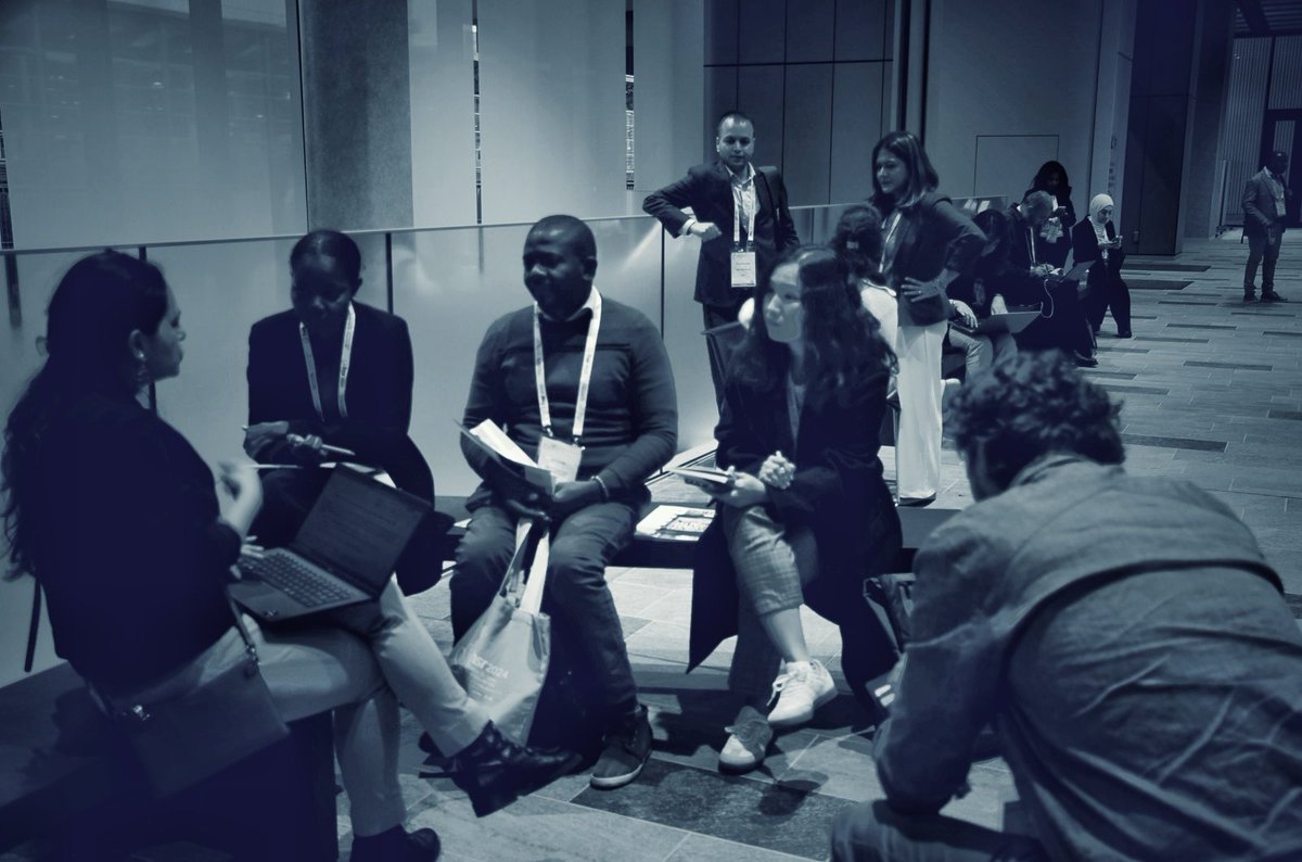 Dr Roomi Aziz tweet media