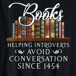 Photo by 1000s of Free Books (@FullTextArchive)