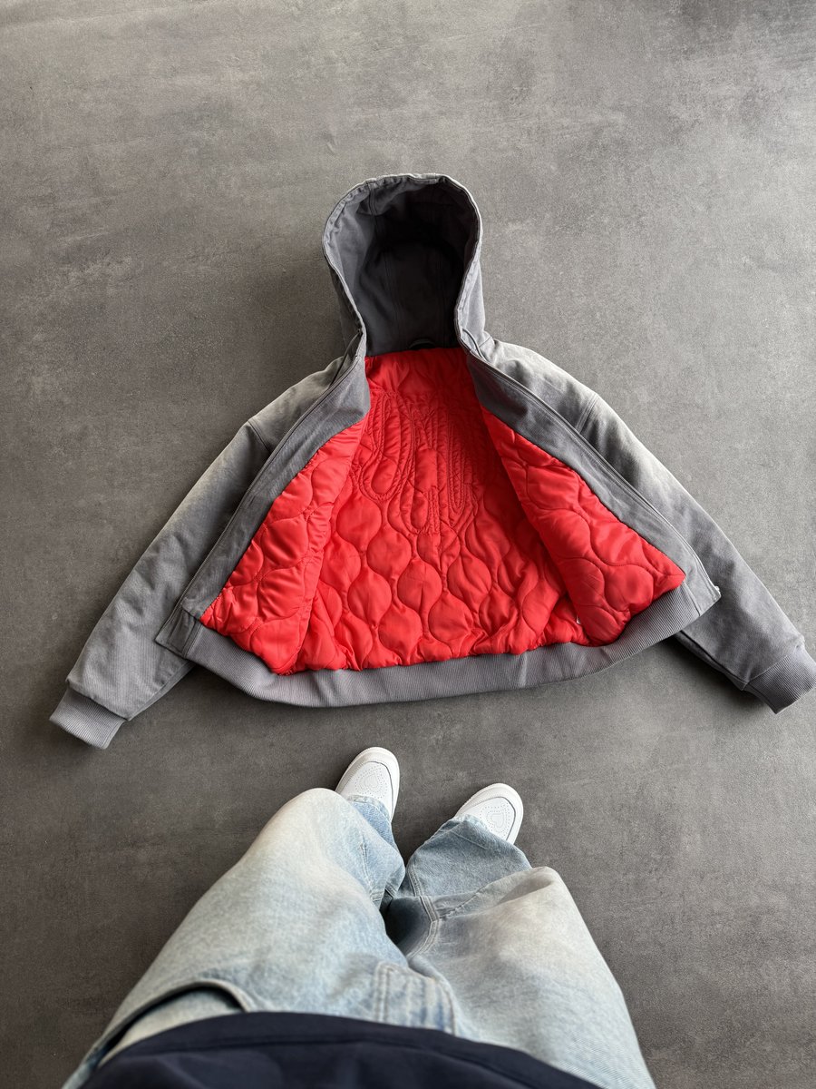 LEAKS OF THE DAY 🫥

UR THOUGHTS ?