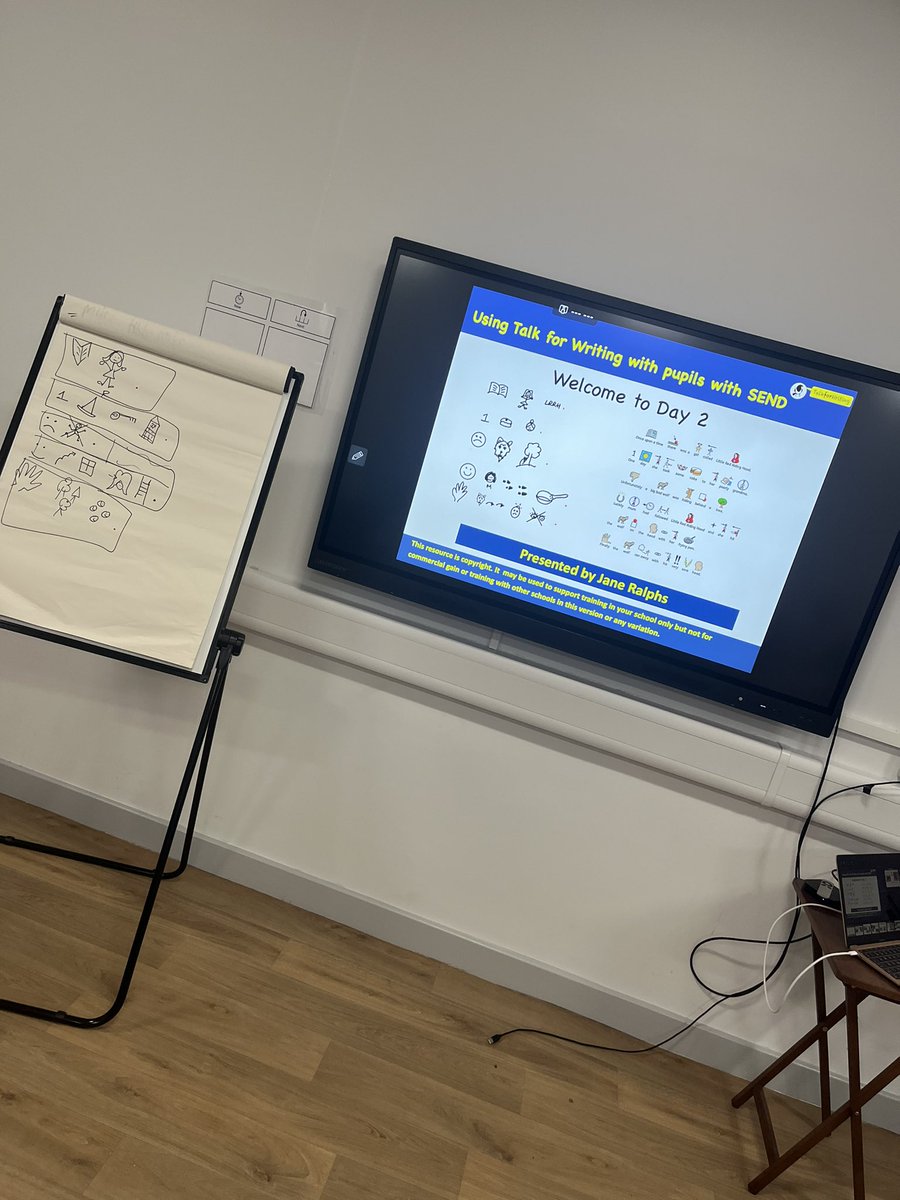catherineinf's tweet image. Thank you to @jane_ralphs  for delivering day 2 of our Send @Talk4Writing . I am looking forward to implementing the imitation phase on Wednesday with the children in my DSP as well as continuing the immersion phase @PieCorbett #dearzoo 🐘 🦒🐵🐪 🐍 🐸 🦁 🐶