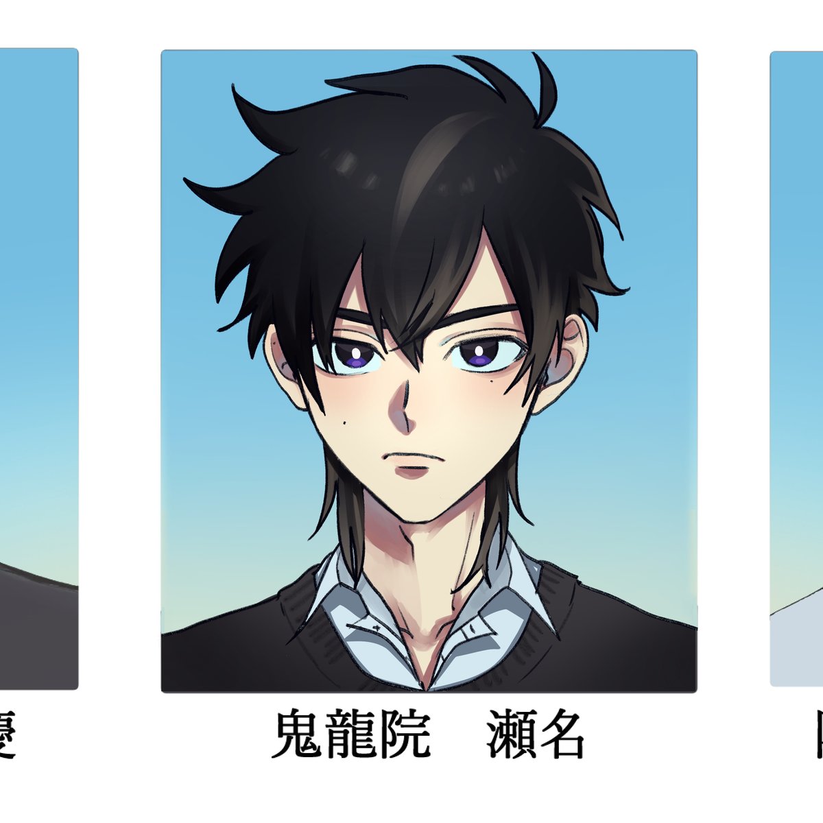 GcsbQ_7XQAAakQ2.jpg?format=jpg