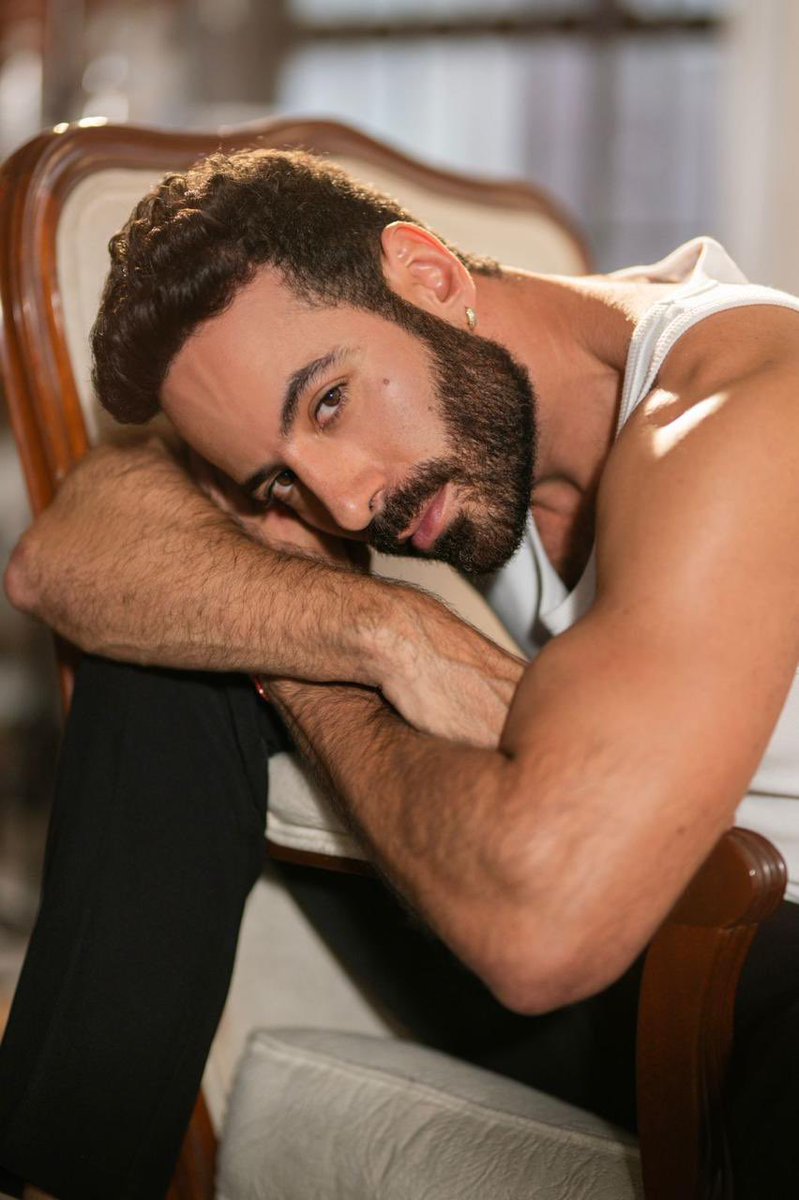 ¡Próximamente no te pierdas a <a href="/RaColmenero/">Ra Colmenero</a> con su nueva canción; #LasMilyUnasNoches a través de las plataformas digitales! 🎶 🔥  🎤 

#RaColmenero #TagAgency