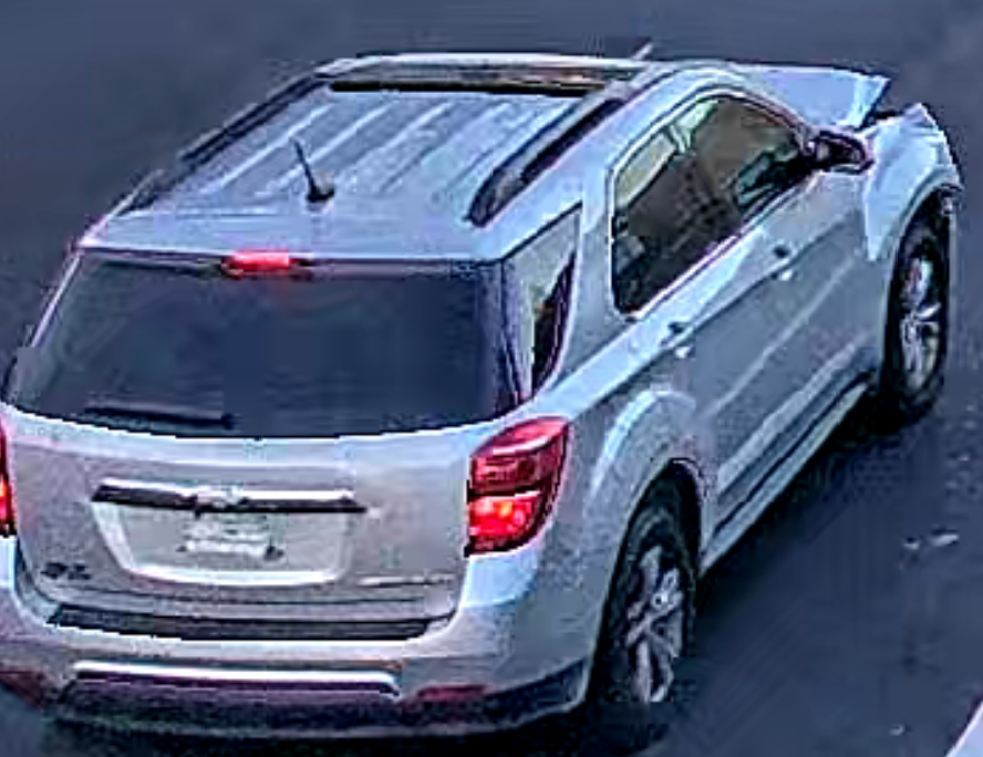 St. Louis, MO Police tweet media