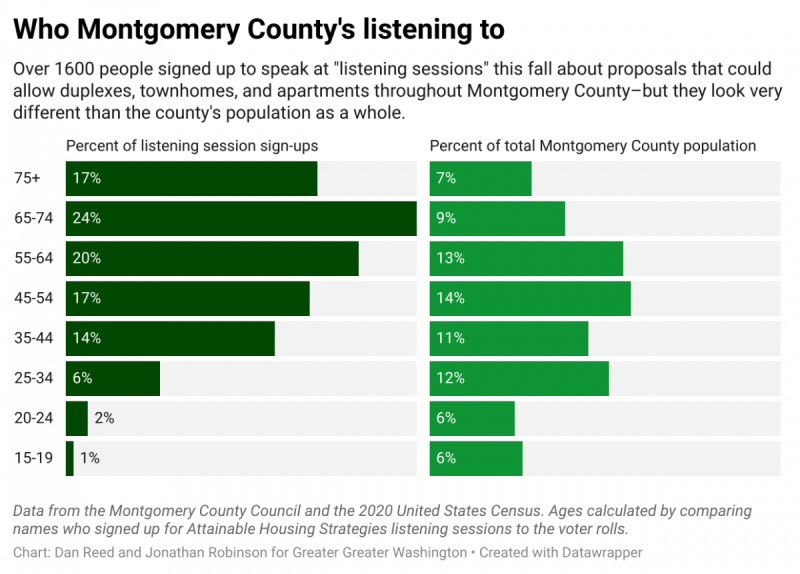 Jonathan Robinson tweet media