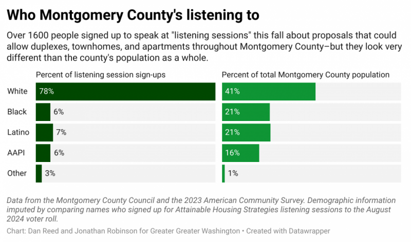 Jonathan Robinson tweet media