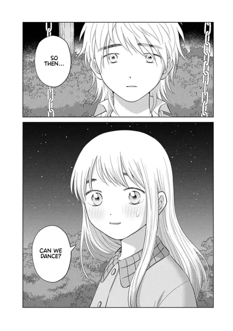 // i want to hold aono kun so badly i could die spoilers 
im sobbing...... 