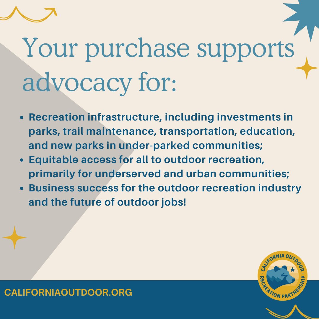 CAOutdoorRec's tweet photo. Order Now>> https://t.co/06WBRXVGl8

Fresh for 2025, we're selling a calendar of California's wild and scenic places! Calendar is available for sale and will ship in time for the holidays if ordered before December 15. https://t.co/9KEgSBF9dS