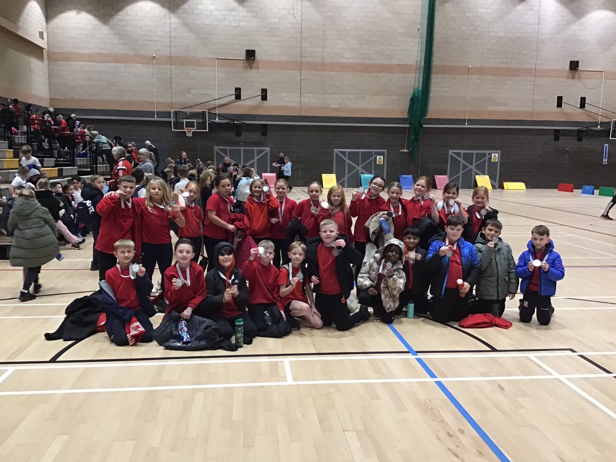 Captain Cook Primary tweet media