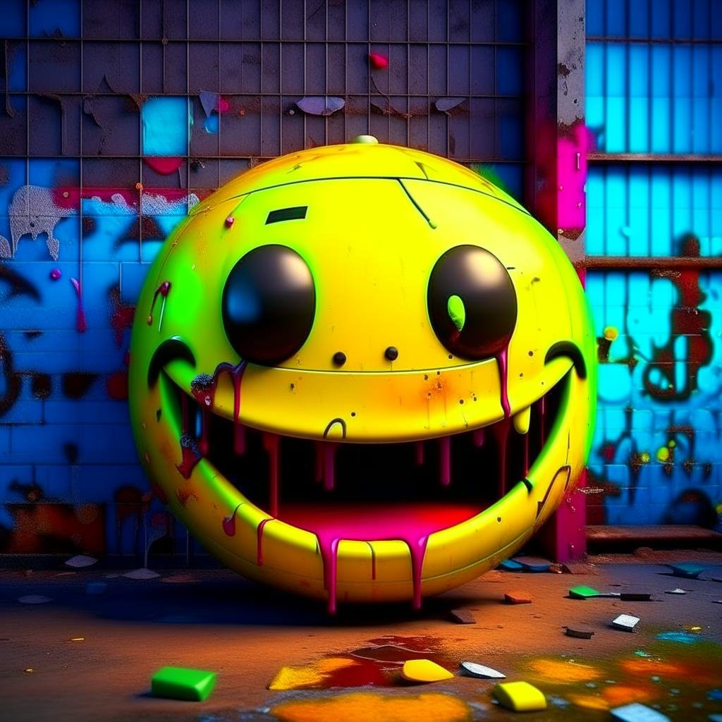 Asup Design tweet media