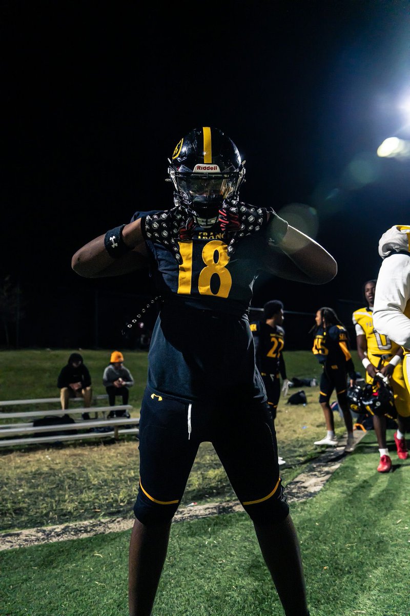 1ofthem1s2028's tweet image. Freshman film ‼️hudl.com/v/2QHYLa @CoachJdubSFA @lbcoachchris @CoachMessay @RivalsFriedman @247Sports