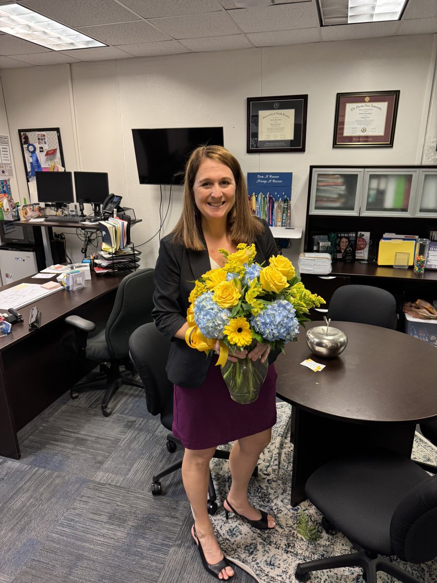 I am excited to share I was announced as a finalist for AASA's Superintendents' Association Women in Leadership Award! 

Information and Press Release found here:
contentsharing.net/actions/email_…